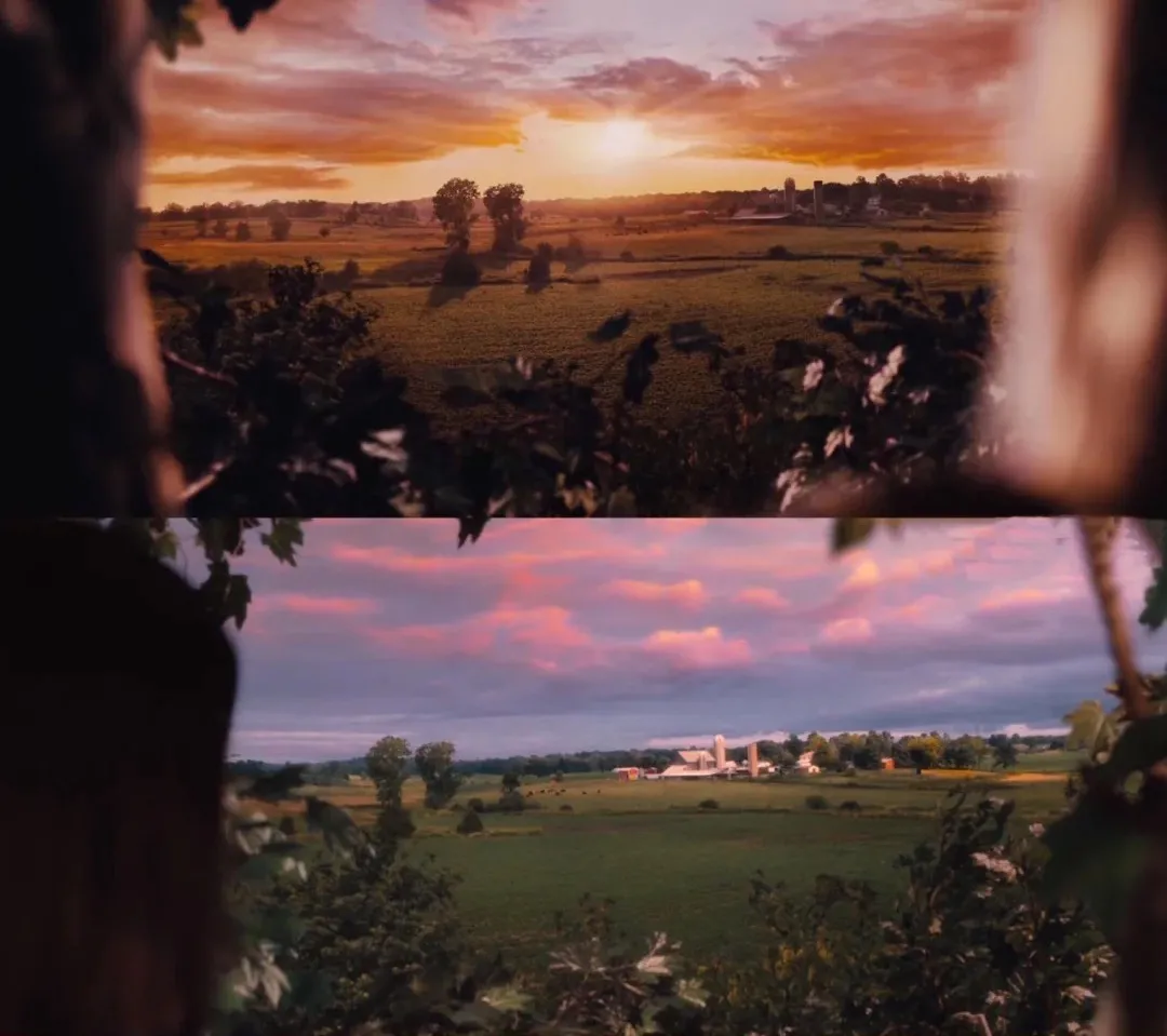 黄皮素颜都能用的5支口红，mac豆沙色绝了，你pick了吗？