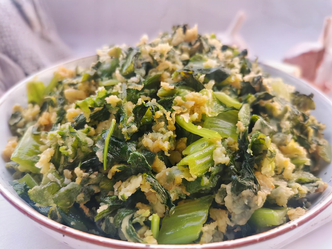 冬季干燥易上火，常吃7种食物，花钱少营养高，润肺生津祛火降燥