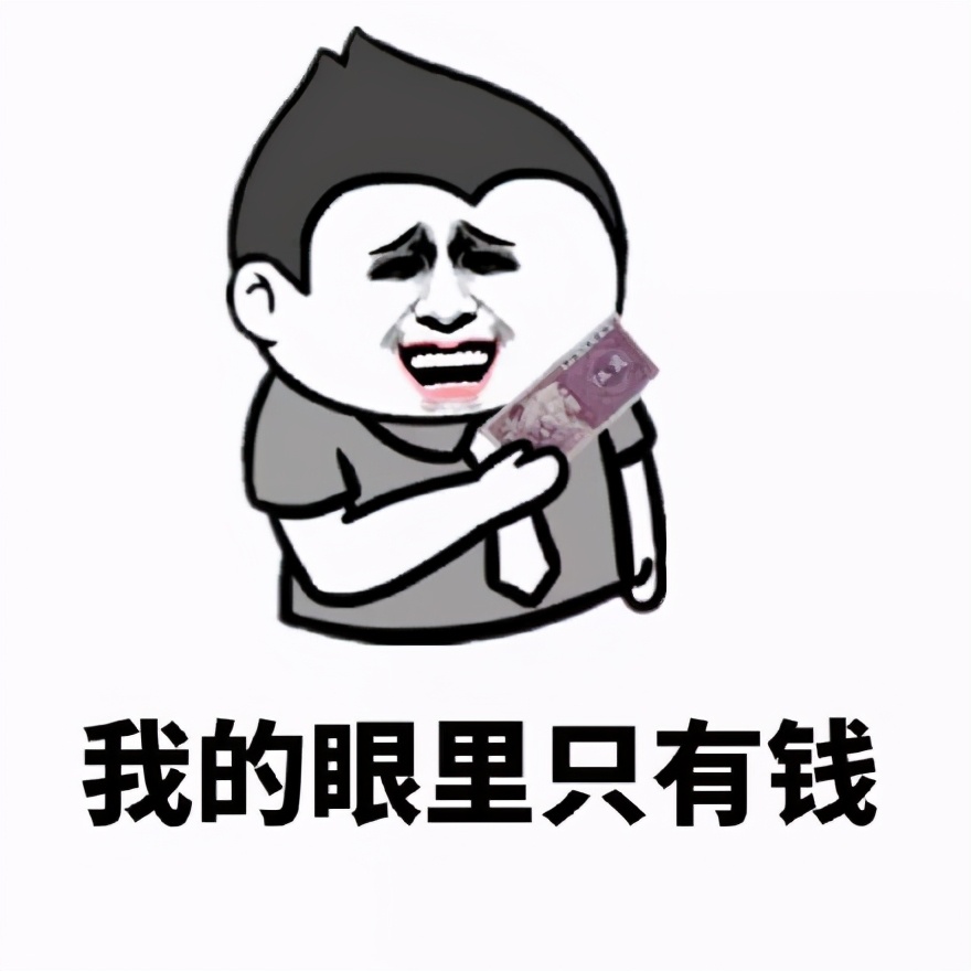 设计工作室 VS 装修公司