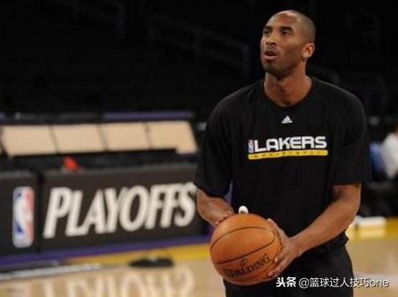 nba训练师为什么那么强(NBA5大超级训练师：曾帮纳什两夺MVP，一人帮乔丹增肌击败活塞)