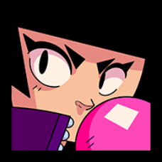 荒野乱斗：高能学院 | 暗夜夺魂，看这篇攻略就够了