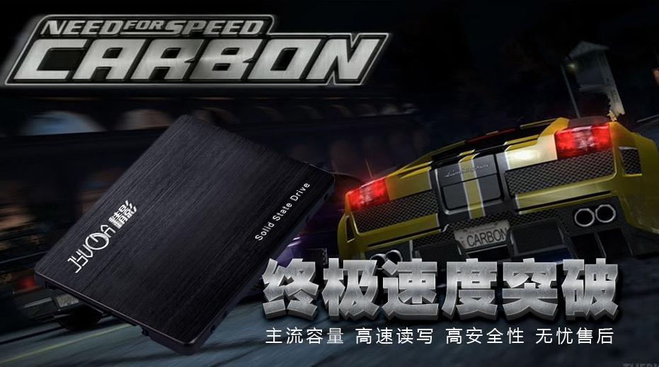 精影显卡怎么样(精影的显卡到底能不能用)