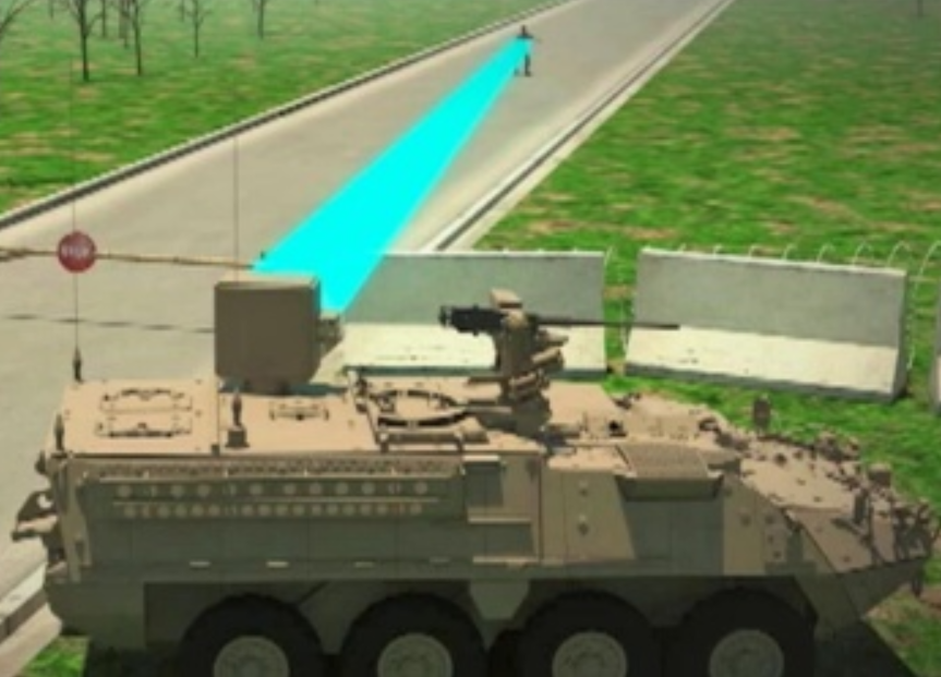 �������Ρ�ɱ�֡��������������й����������������ж��