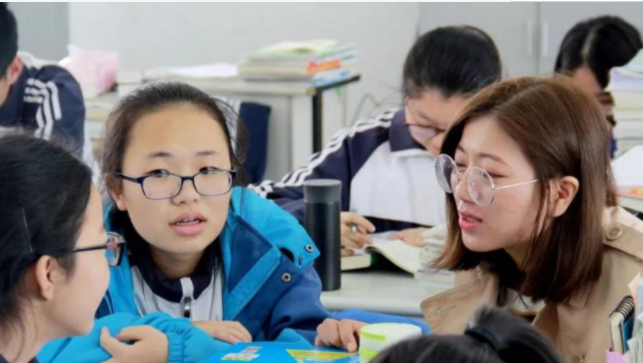 高考的6789原则，考生和家长应当知道，关系到高考成绩和发展前景