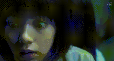 贞子这个电影好看吗 _晶羽科技