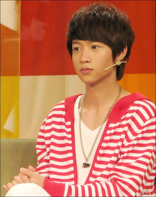 俞灏明火灾内情,魏晨昔日黑历史