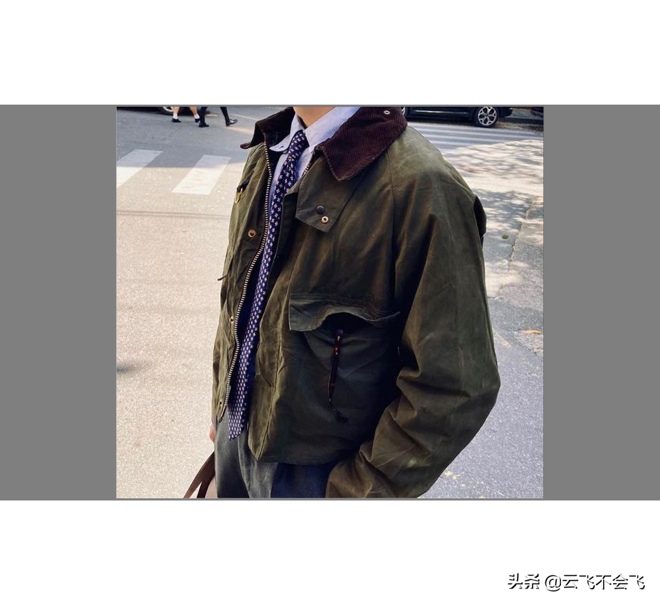 什么牌子的雨傘好,