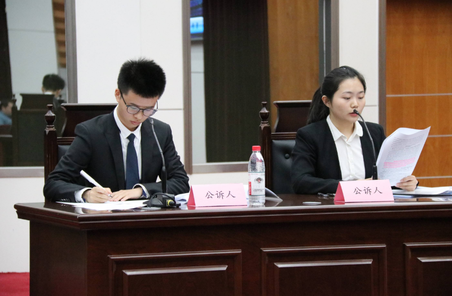 2021年考研生注意，这些院校专业已停招，考生别再关注了