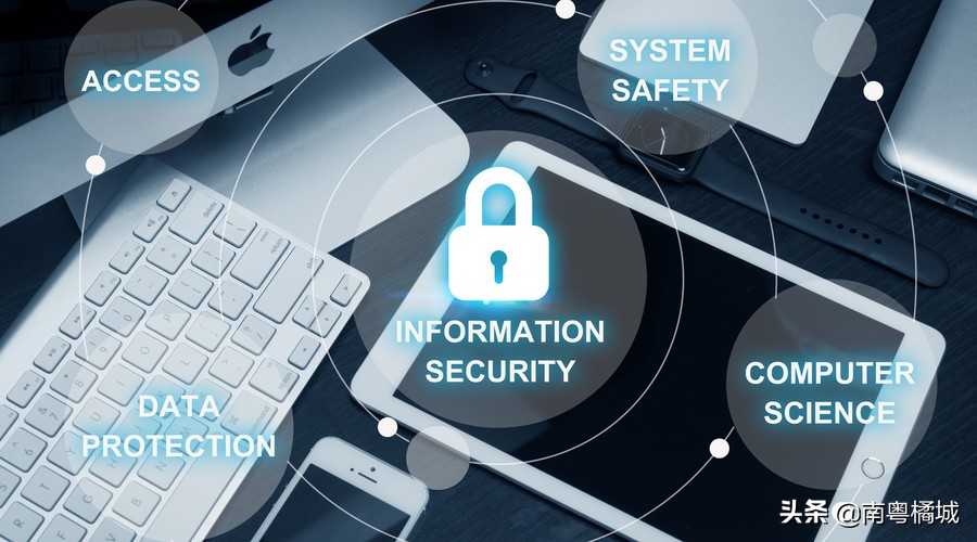 广东正在建设或筹建的多所大学，全日制本科高校，起点高资源丰富