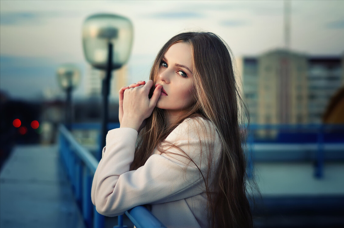 送给孤独的你这些句子，愿您终究怀有梦想与愿望