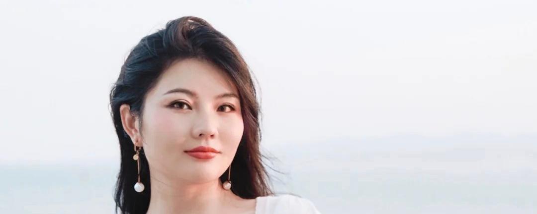 如何去除黑眼圈？幾個簡單的小方法，省錢又實用