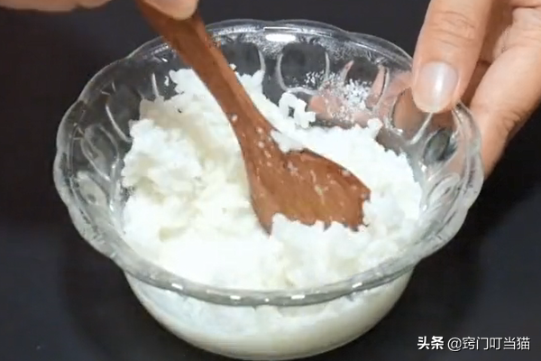 家里有蚂蚁别用开水烫，教你一招，蚂蚁通通死光光，安全又管用