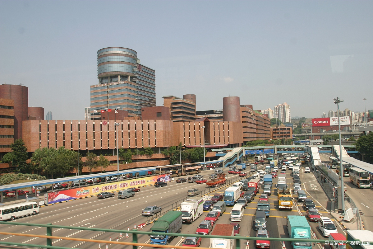 好消息！广东省或将新增4所新大学，耗费巨资，近几年将开启招生