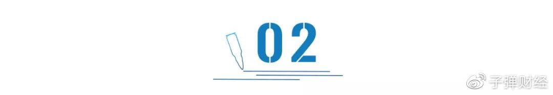 活在悦刻阴影下，电子烟小品牌的求生之道