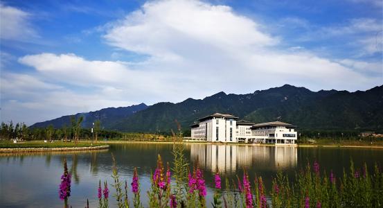 西北工业大学2018各省录取分数线