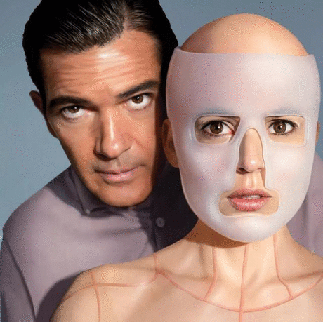 �ÿ�������Ƭ��ȫ(��TM�̼���7��������������������Ƭ����Ц��)