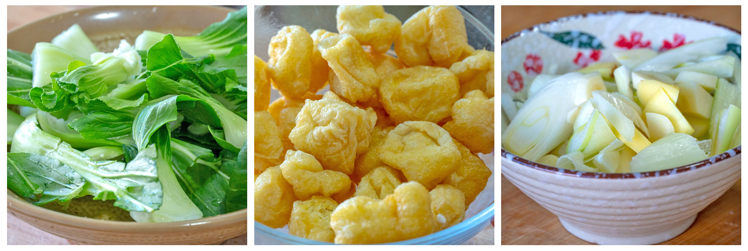 数九寒天，以“暖”为先，分享10道家常炖菜，从头暖到脚，不怕冷