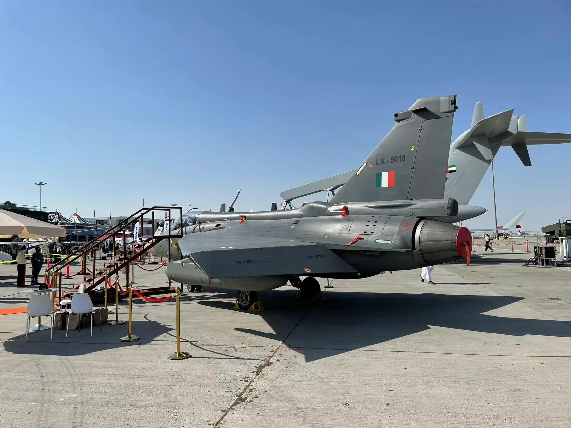 �ͻ�˹̹�վ��ι�ӡ��LCAս������140VS20���ø���Զ�ѳ�����