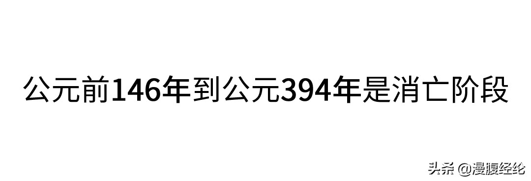 古代奥运会的历史举行了多久(古代奥运会发展史)