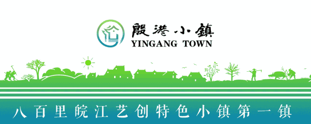 市职教社“社员之家”揭牌仪式暨三届十一次主任（扩大）会议举行