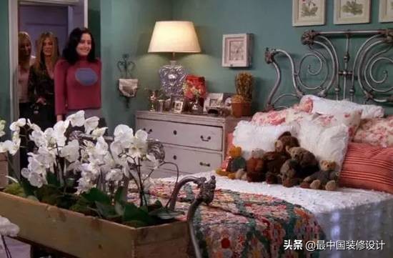 一装修就吵架，是换装修还是换老公，看我怎么破！