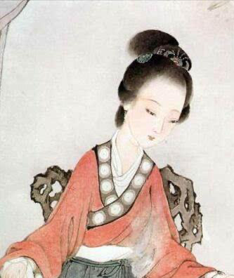 天欲其亡，必令其狂：唐伯虎真正装疯卖傻的原因，竟然是因为造反