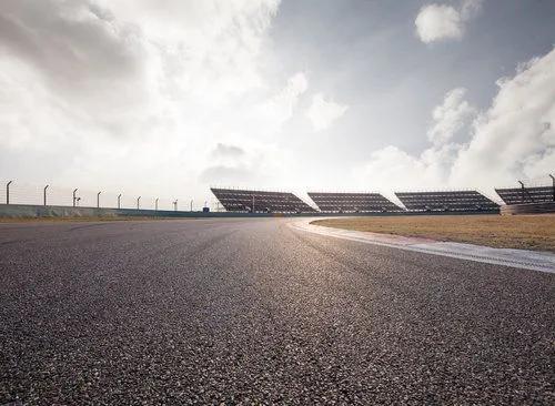 合肥市区中考生成绩不好，又不愿上职高，上普高到底有哪些路可走