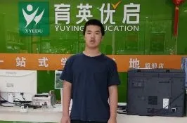 重点高中培养计划，提前锁定进贤一中、二中、莲一中