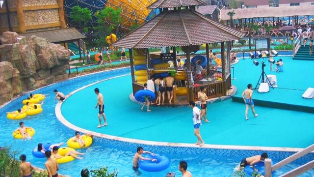 高考结束后，准考证千万不要丢！100多家景点免费玩