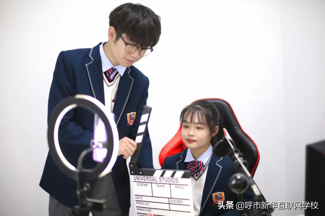 女生适合学习的专业有哪些？