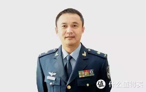 剧荒者说：最全盘点内地超好看的情景喜剧