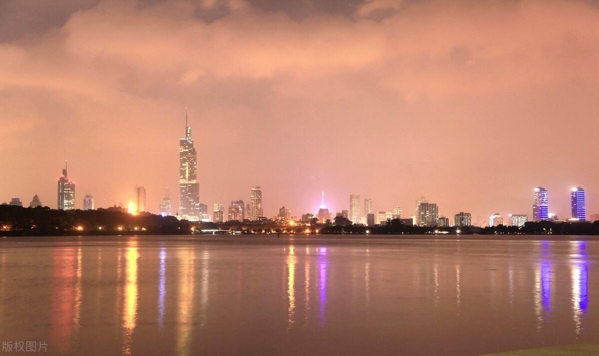 长三角城市群35所美术类大学，每一所大学都特色鲜明各有所长