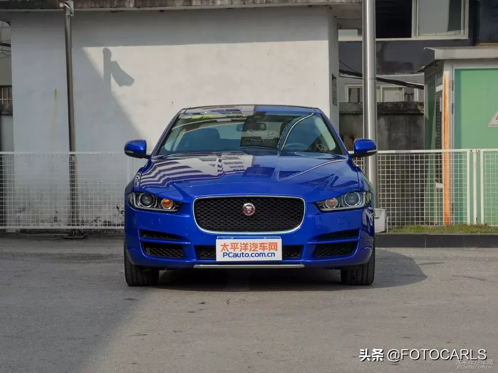 下面10位中型豪华轿车,你会怎么选?