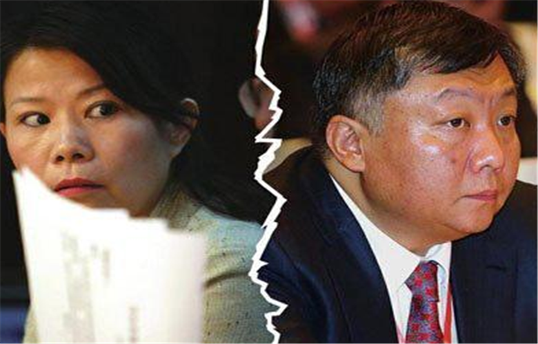 杜双华离婚案结果（丈夫多年未归）