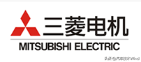新鲜出炉的2019电机十大品牌排行榜