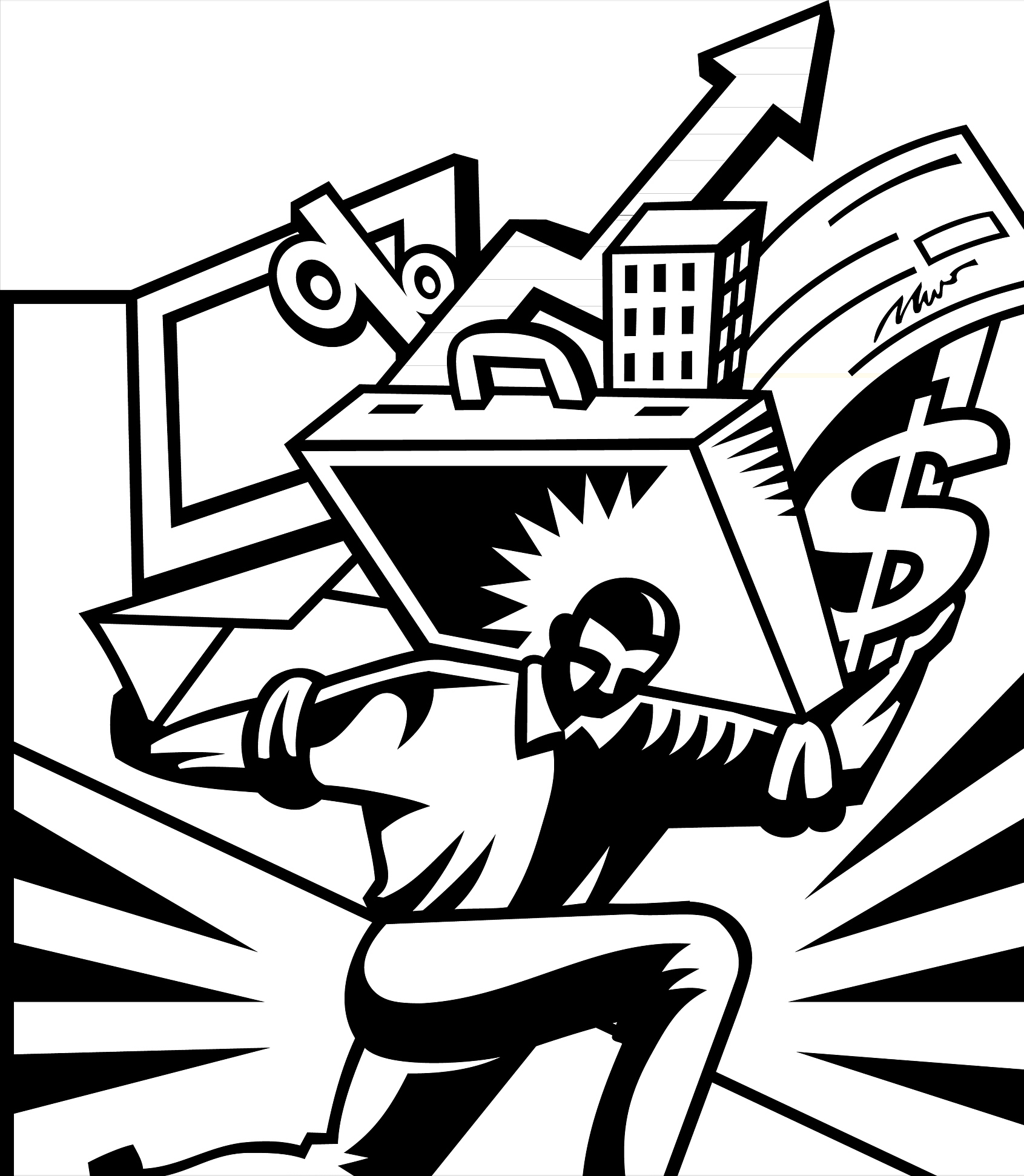 职业学校乱收费遭举报。网友：不是个例。中职的名声差是有原因的