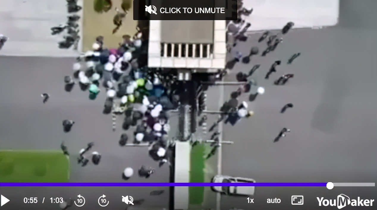 盘点那些深藏在加拿大安省college的“神仙”专业