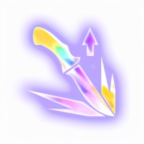 S6小丑回归爆杀后排 11.22云顶辛迪加刺客崛起