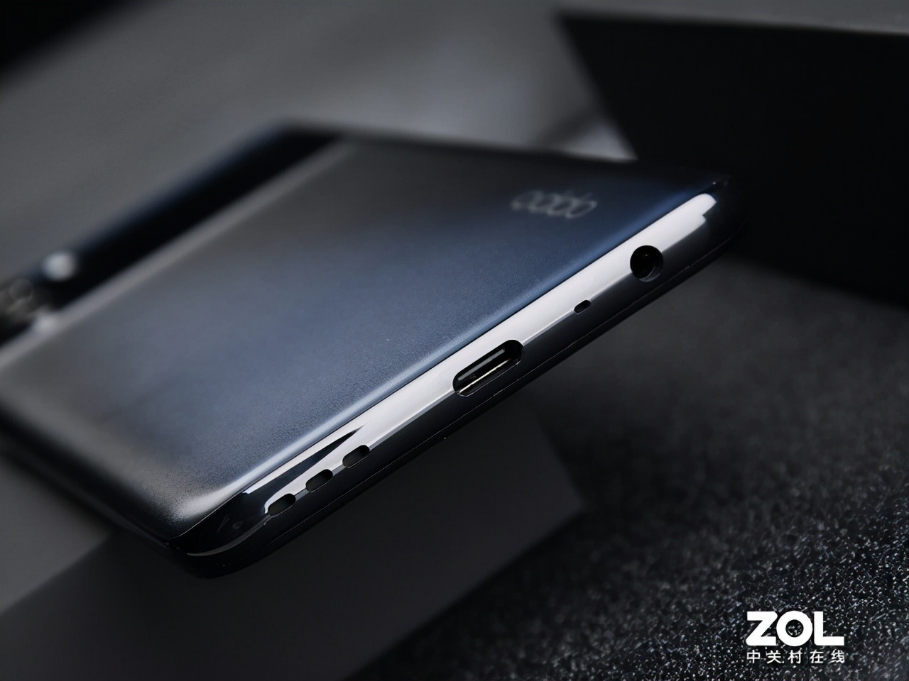 1999元即可买到的天玑1200旗舰：OPPO K9 Pro评测