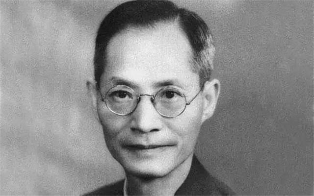 北大校长：有三段婚姻，婚后却靠朋友家蹭饭度日，77岁上法庭离婚