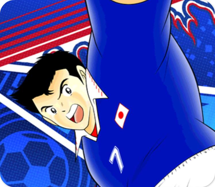 早田诚(大阪钢巴):虽然他仅仅是日本国内的水平,但实在找不出更好的