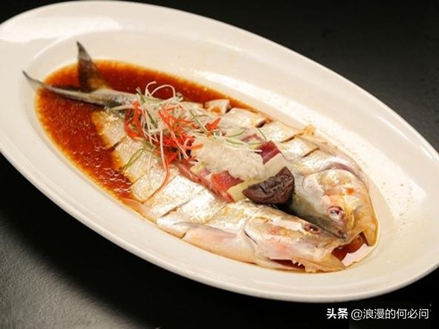 安徽的九道大菜，三种味型，各有特色，不愧为八大菜系之一