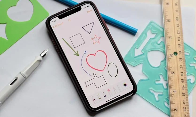 6 个备忘录实用技巧，让你的 iPhone 更超值