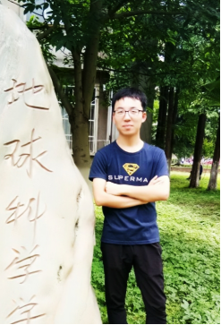 膜拜！湖北16位学霸：来自同所大学同个学院，全部名校读研深造