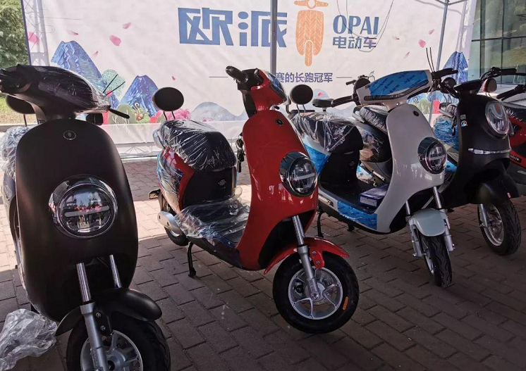 电动车充电器：电池健康杀手还是必备神器？