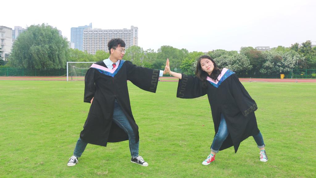 北有中传、南有浙传，浙传是一所什么样的大学，有哪些艺术专业？