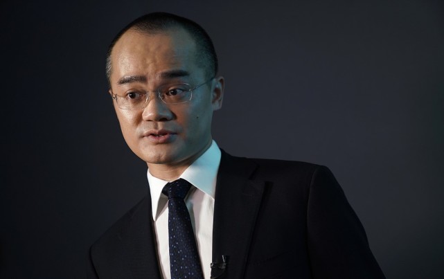 送外卖饿了么好还是美团好（饿了么和美团外卖哪个好）