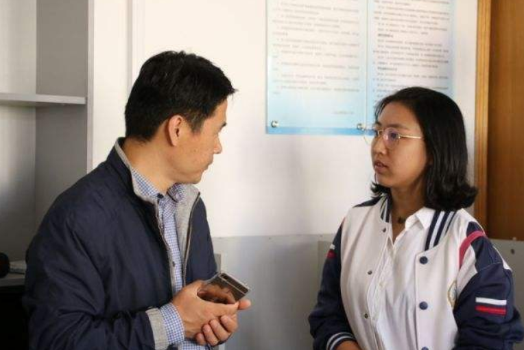 湖南“最低”分数线的本科大学，低于省控线19分，却仍有缺额