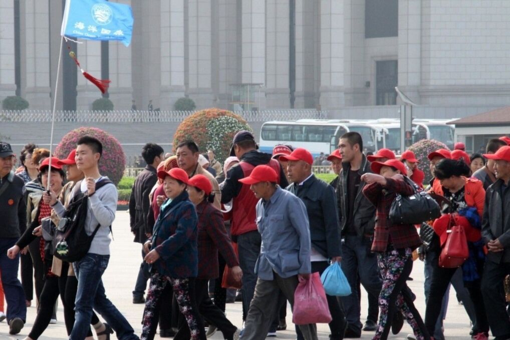 适合文科生报考的4个专业，未来发展前景好，薪资待遇也很高