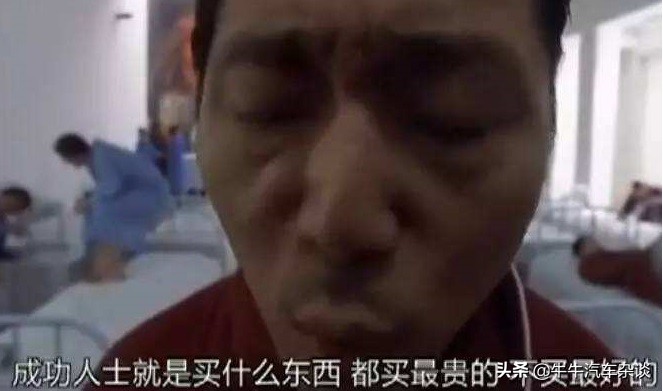 为什么大部分人认为宝马奔驰比奥迪高档？一点拙见，不喜勿喷！